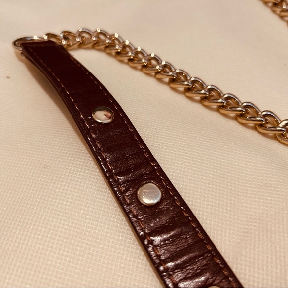 Tory Burch Clutch/Crossbody Bag - Picture 14 of 14